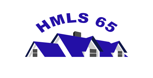 HMLS 65